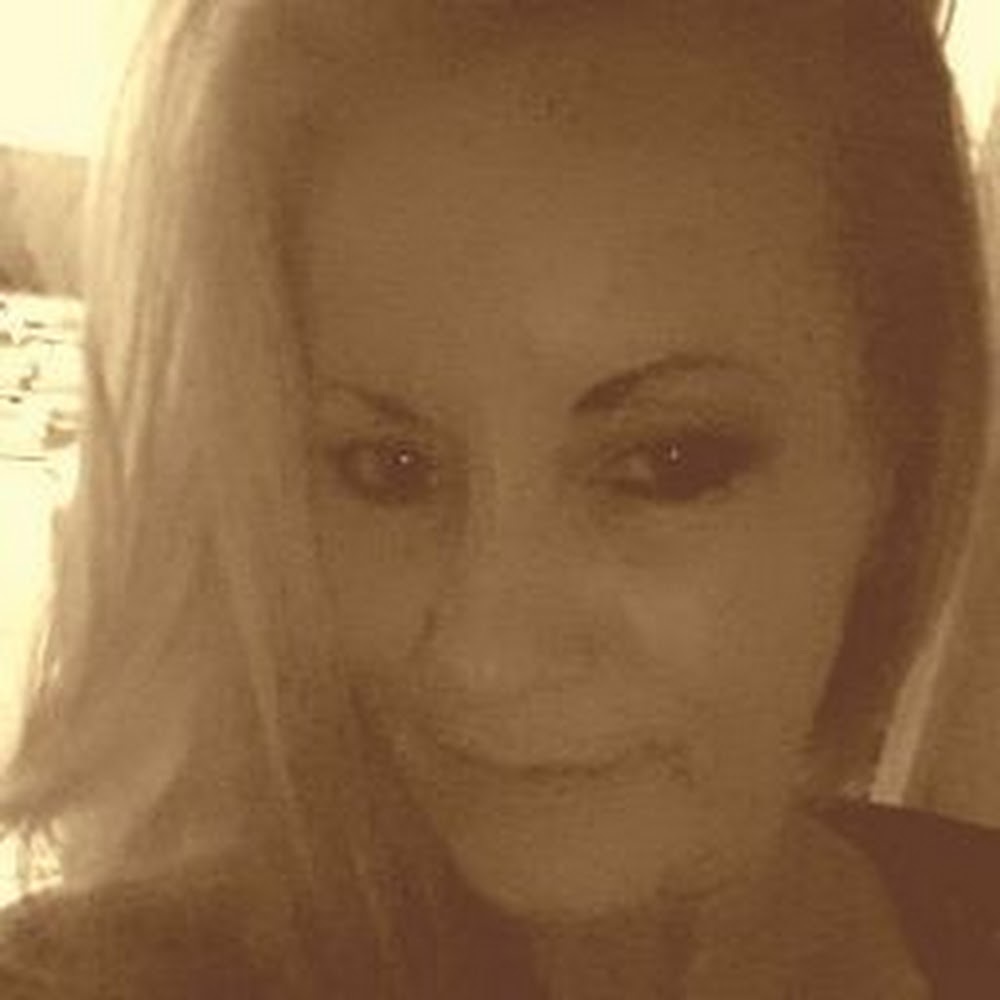 Meet your Posher, Teri